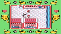 Pokémon Yellow - Gameplay Walkthrough - Part 32 - Inside the Pokemon Mansion