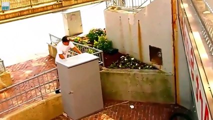 Funny Videos That Make You Laugh So Hard You Cry #Part29