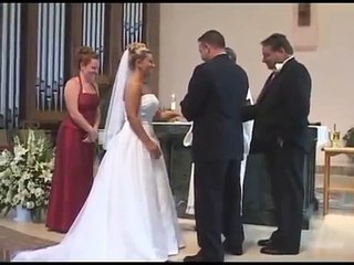 Funny Wedding Videos Can't Stop Laughing Compilation