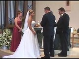 Funny Wedding Videos Can't Stop Laughing Compilation