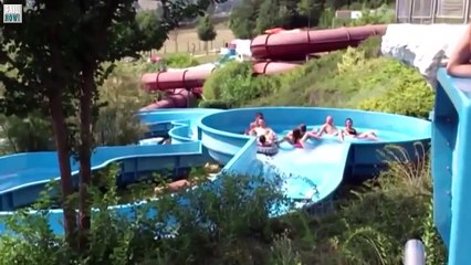 Funny Videos That Make You Laugh So Hard You Cry #Part8