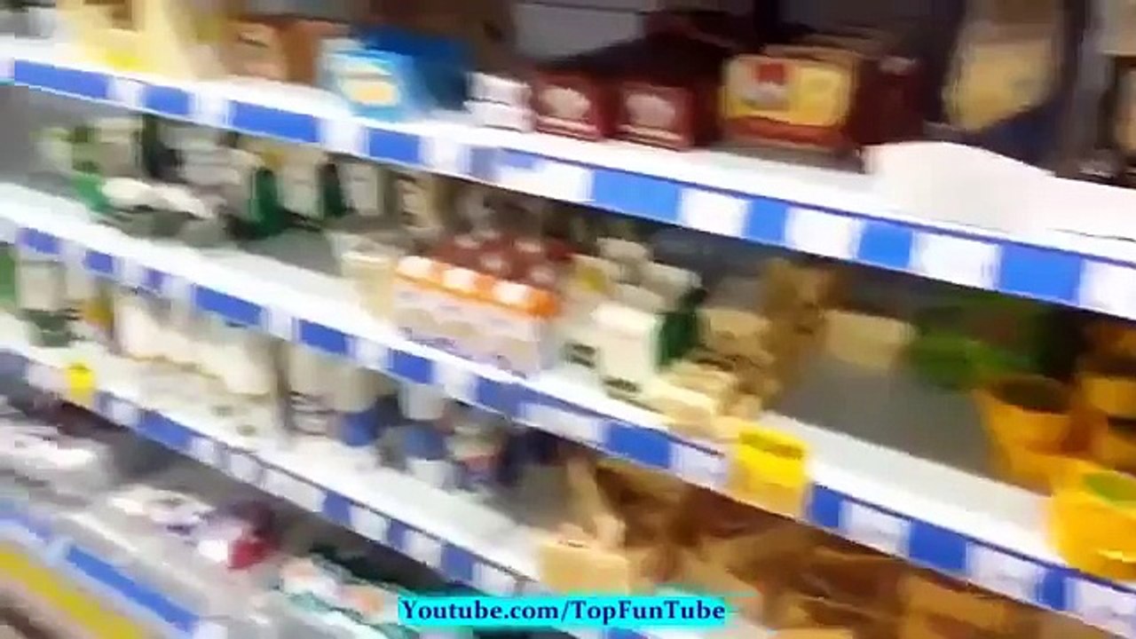 Funny Videos Fail Compilation Funny Pranks Funny People Funny Clips Funny Fails