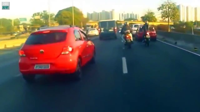 Funny Vines Funny Clip Funny Videos That Make You Laugh So Hard You Cry Compilation