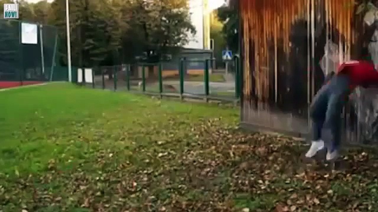 Funny Videos That Make You Laugh So Hard You Cry That Will Make You Laugh