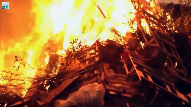 Funny Videos That Make You Laugh So Hard You Cry Try Not To Laugh