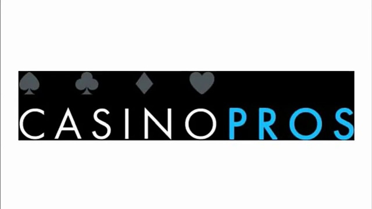 Casino Pros