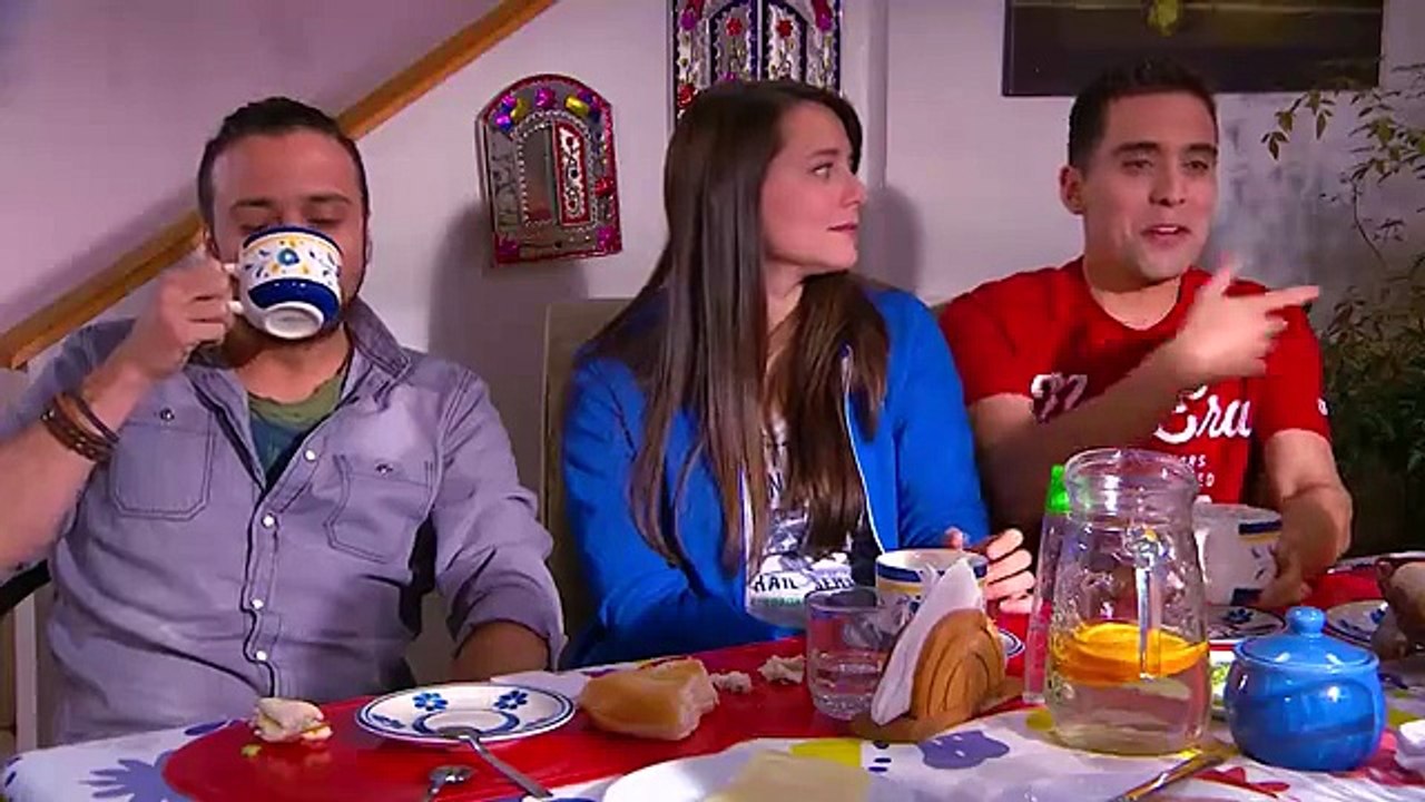 44 Ámbar