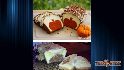 TOP 20 Funny Halloween Pinterest Fails