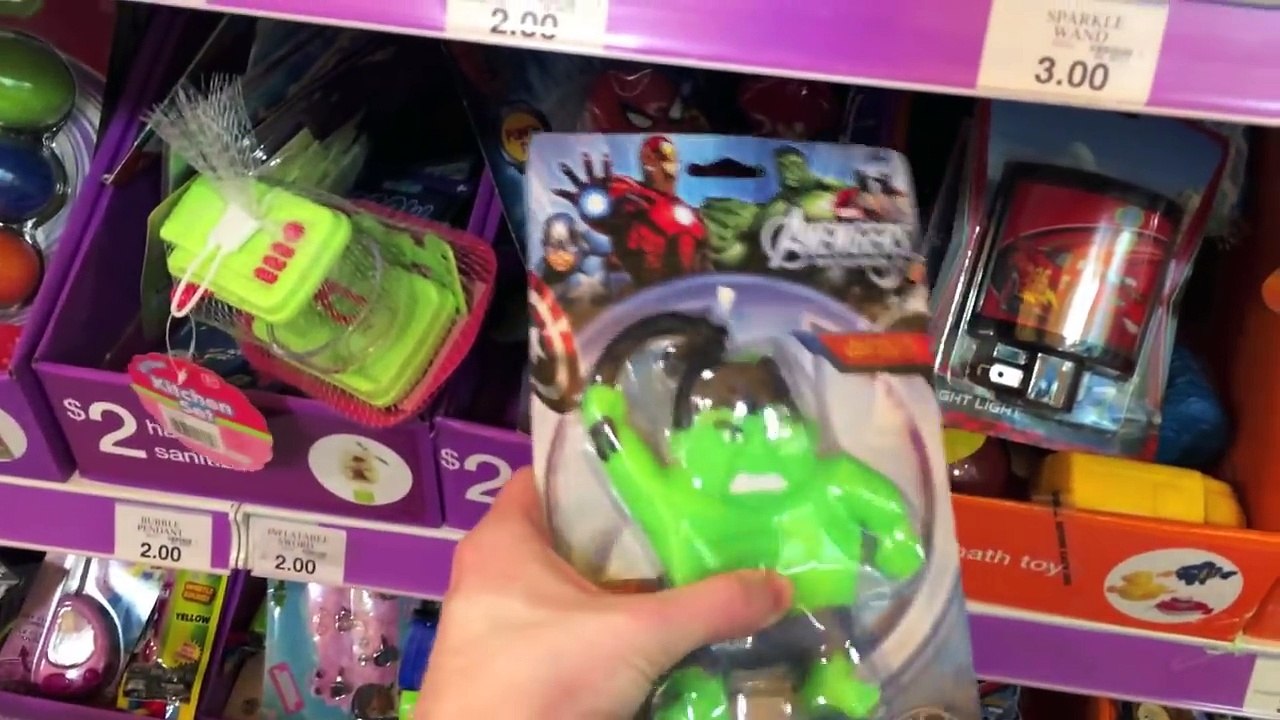 TOY HUNTING & THRIFTING - My Little Pony, Littlest Pet Shop, Funko, Blind Bags and MORE!