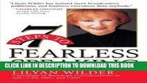 Books 7 Steps To Fearless Speaking Free Online Video - 