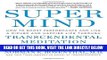 Best Seller Super Mind: How to Boost Performance and Live a Richer and Happier Life Through