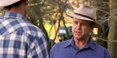 McLeods Daughters S 4 E 10