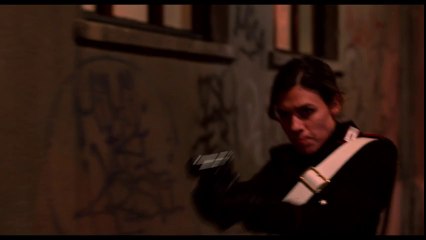 Inferno Bande-annonce (2) VO -Tom Hanks - 9 novembre 2016