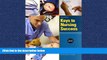 Choose Book Keys to Nursing Success, Revised Edition (3rd Edition)