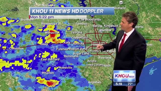 ☀BEST BLOOPERS ★ Unforgettable Moments Caught on Live TV Awkward Moments, Funny Fails, Bloopers #12