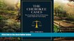 Full [PDF]  The Cherokee Cases: Two Landmark Federal Decisions in the Fight for Sovereignty