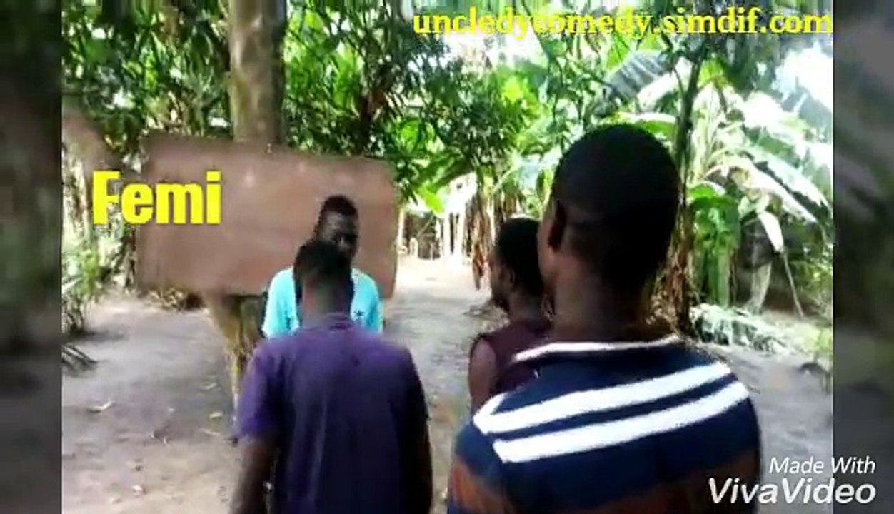 Judas miscarriage