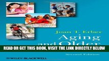 Best Seller Aging and Older Adulthood Free Read