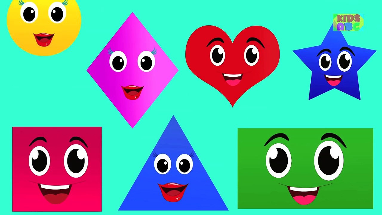 ALPHABET SONG ♫ | Learning ABC | Kids Songs | Pancake Manor