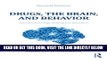 Ebook Drugs, the Brain, and Behavior: The Pharmacology of Drug Use Disorders Free Read