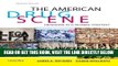 Ebook The American Drug Scene: Readings in a Global Context Free Read