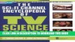 Read Now The Sci-Fi Channel Encyclopedia of TV Science Fiction PDF Online