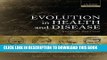 Read Now Evolution in Health and Disease Download Book