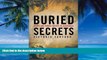 Books to Read  Buried Secrets: Truth and Human Rights in Guatemala  Best Seller Books Best Seller