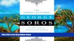 Big Deals  The Soros Lectures: At the Central European University  Full Read Best Seller