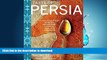 READ BOOK  Taste of Persia: A Cook s Travels Through Armenia, Azerbaijan, Georgia, Iran, and