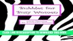 [New] Ebook Bubbles for Busy Women: Visual Planning for Successful Women Free Read