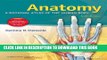 Read Now Anatomy: A Regional Atlas of the Human Body (ANATOMY, REGIONAL ATLAS OF THE HUMAN BODY