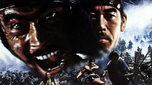 Official Streaming Seven Samurai Full HD 1080P Streaming For Free