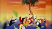 Goofy's Goofiest Moments | Disney Favorite