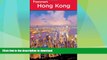 READ BOOK  Frommer s Hong Kong (Frommer s Complete Guides) FULL ONLINE