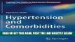 Ebook Hypertension and Comorbidities (Practical Case Studies in Hypertension Management) Free Read