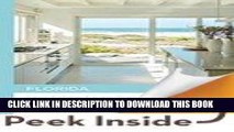 Read Now Florida Real Estate Exam Manual for Sales Associates and Brokers (Florida Real Estate