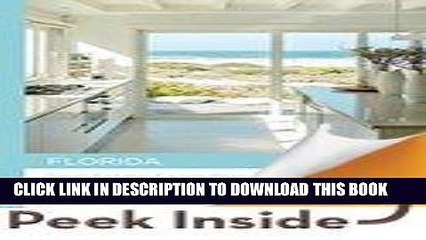 Read Now Florida Real Estate Exam Manual for Sales Associates and Brokers (Florida Real Estate