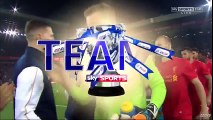 Liverpool vs Tottenham 2-1 All Goals & Full Highlights - EFL Cup 25-10-2016 HD