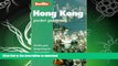 FAVORITE BOOK  Berlitz Hong Kong Pocket Guide (Berlitz Pocket Guides) FULL ONLINE