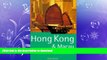 READ  Hong Kong and Macau: The Rough Guide, Third Edition (Rough Guide Hong Kong and Macau) FULL