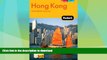 READ BOOK  Fodor s Hong Kong, Including Macau (Full-Color Travel Guide) FULL ONLINE