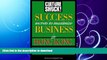 READ  Success Secrets to Maximize Business in Hong Kong (Culture Shock! Success Secrets to