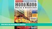 READ  Insight City Guide Hong Kong: Macau   Guangzhou FULL ONLINE