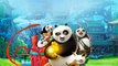 Official Streaming Kung Fu Panda 3 Stream HD For Free