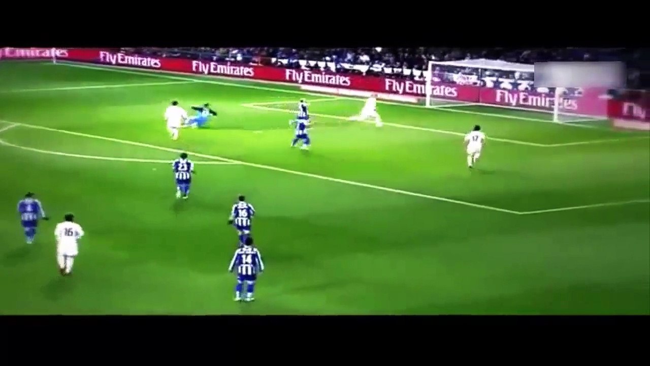 Benzema Real Madrid - Bayern Munich Transfer Rumour - [January 2016]