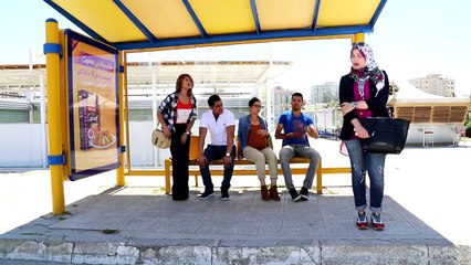 الكار الصفراء المساند الرسمي للتكاثر في تونس