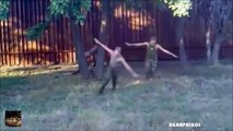 Russian Army - Wins, Fails, Fun Compilation( jokes from the army fun army fails )#2