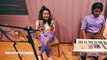 Tere Liye - Neha Kakkar Live Sessions - Ful Song HD - Latest Bollywood Song 2016