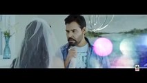 SAWAAL - Full Video Song HD - KANTH kALER - New Punjabi Song 2016 - Songs HD